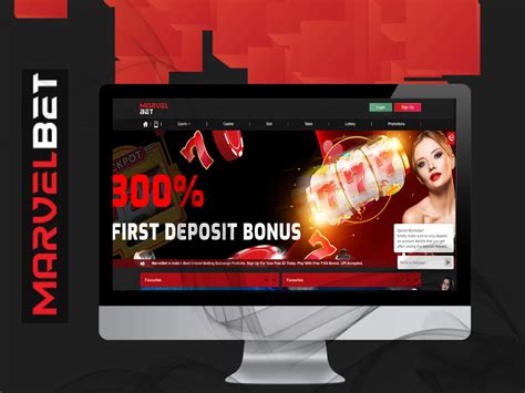 merbel bet|MarvelBet Official Site .